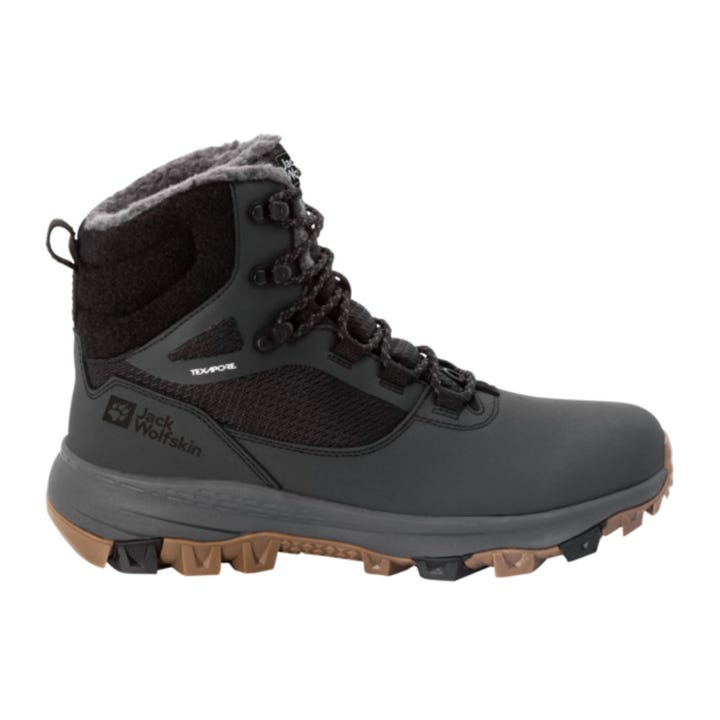 Merrell men's thermo vortex best sale 8 waterproof snow boot