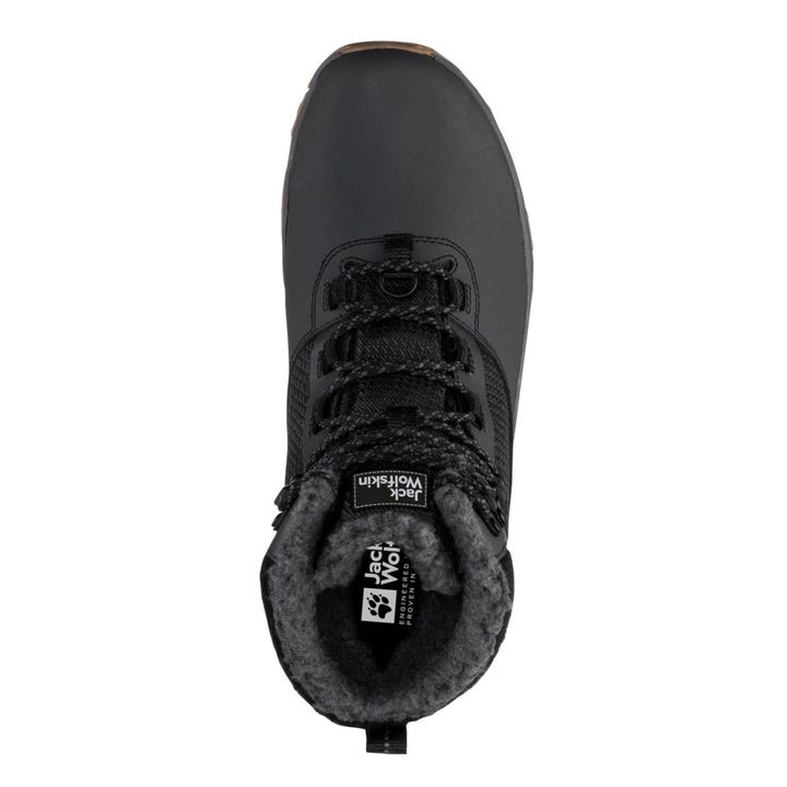 Jack wolfskin exhalation clearance texapore