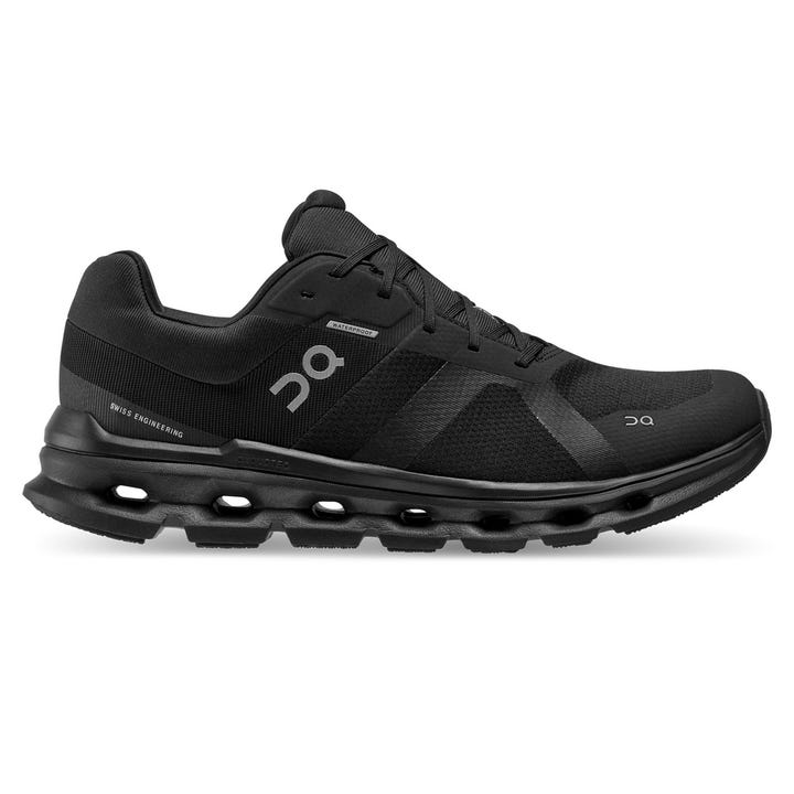 Souliers discount de course