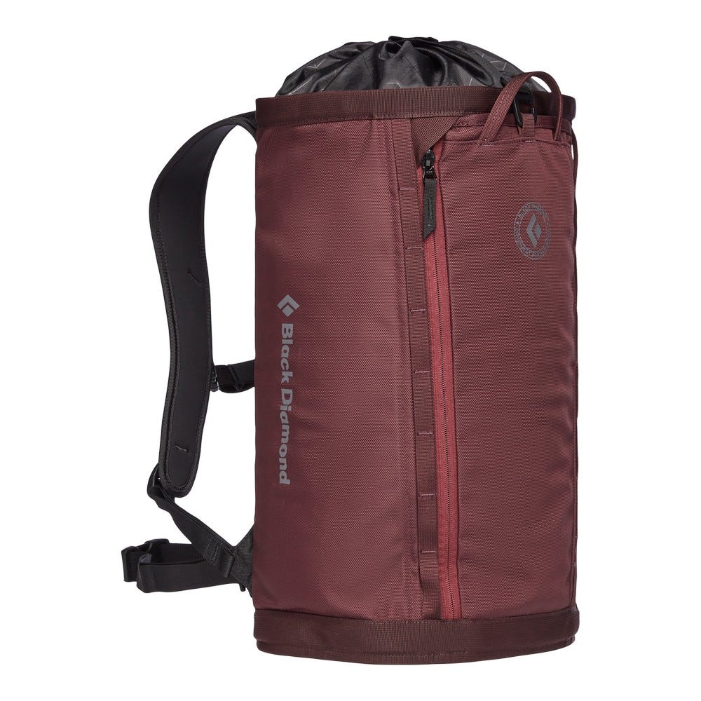 Sac a dos Black Diamond Street Creek 24 Magasins de plein air sport velo ski escalade