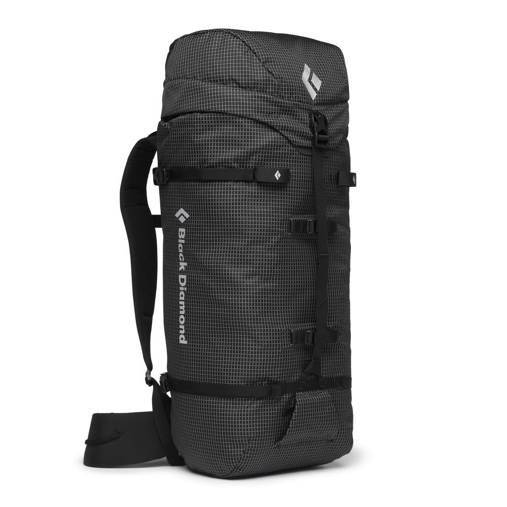Black diamond speed 30 outlet