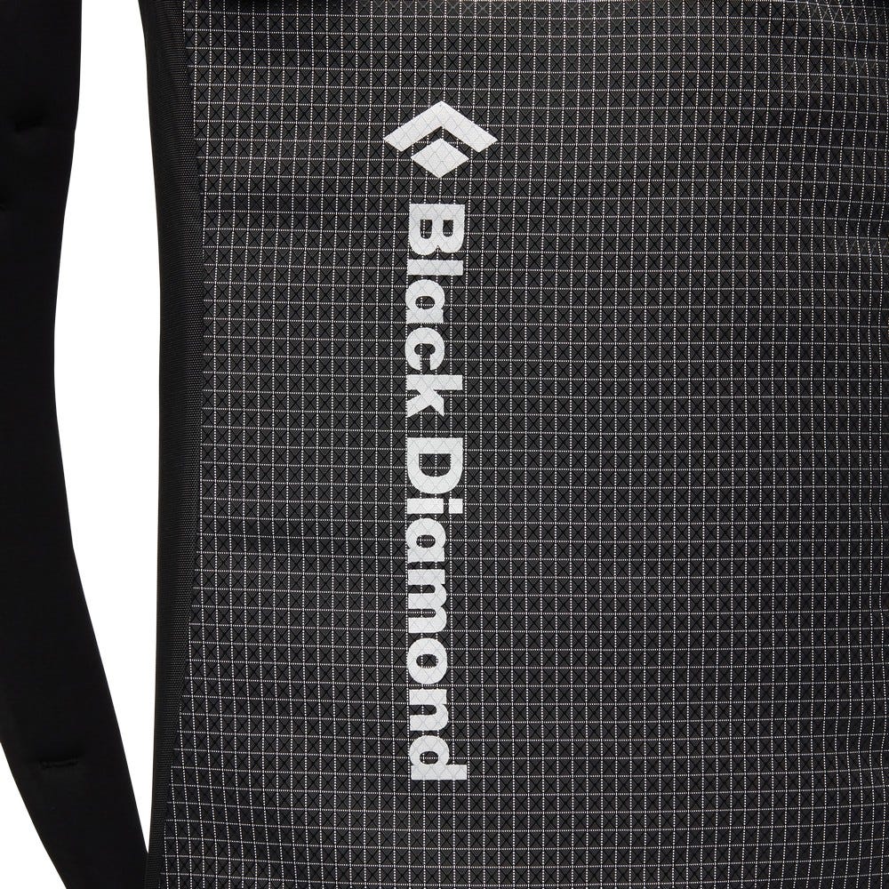 Black Diamond Speed 30 Backpack Outdoor stores sports cycling