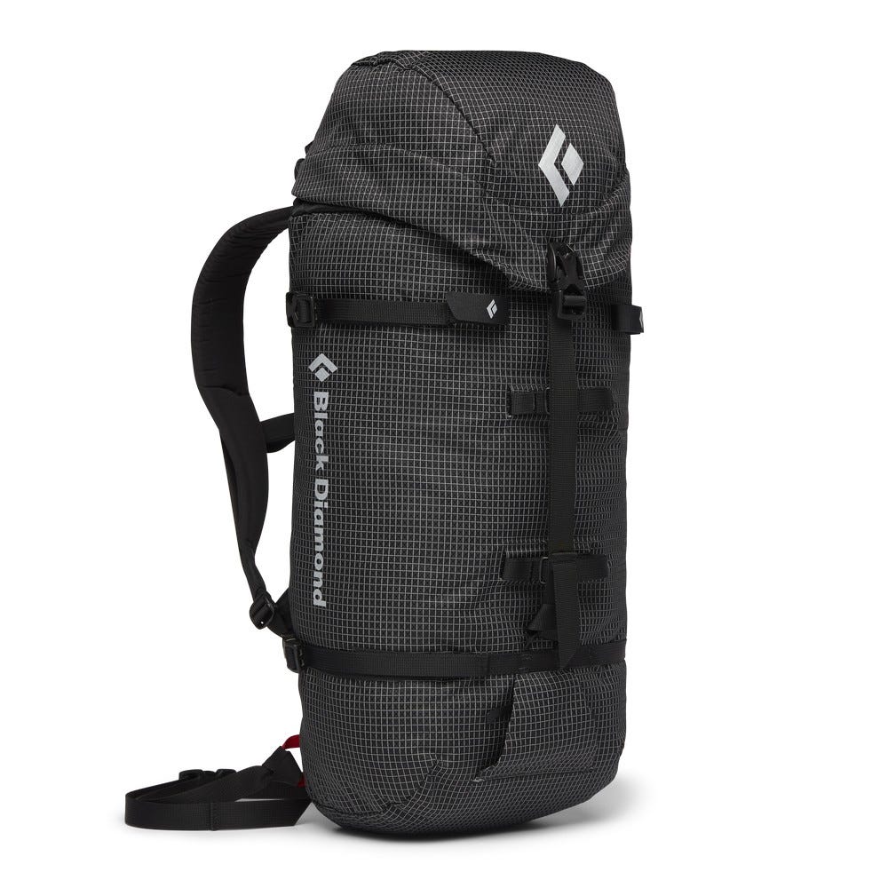 Black diamond rucksacks top
