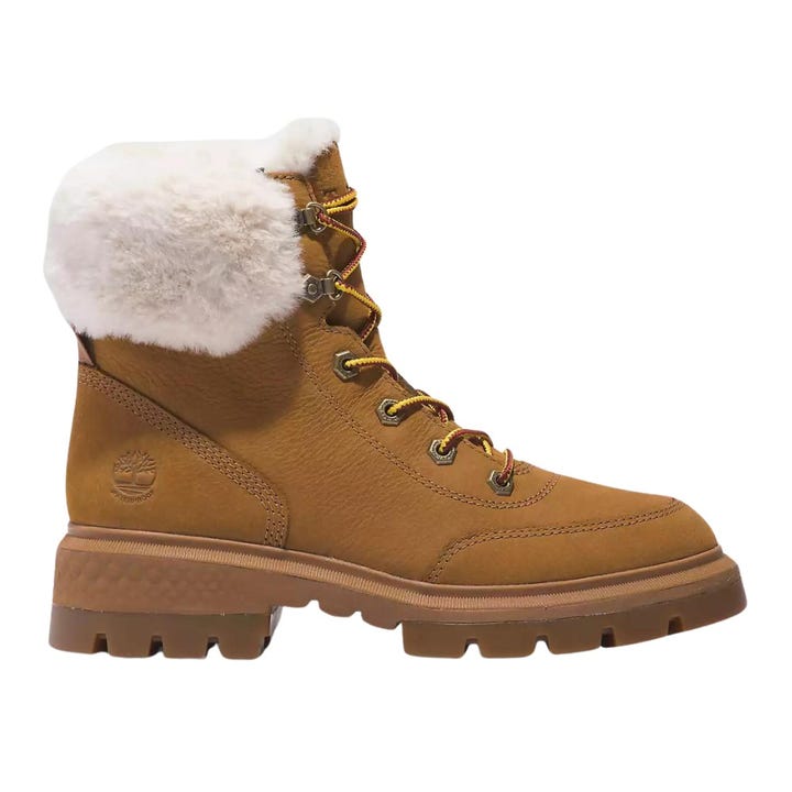 Timberland courmayeur hiking boots on sale