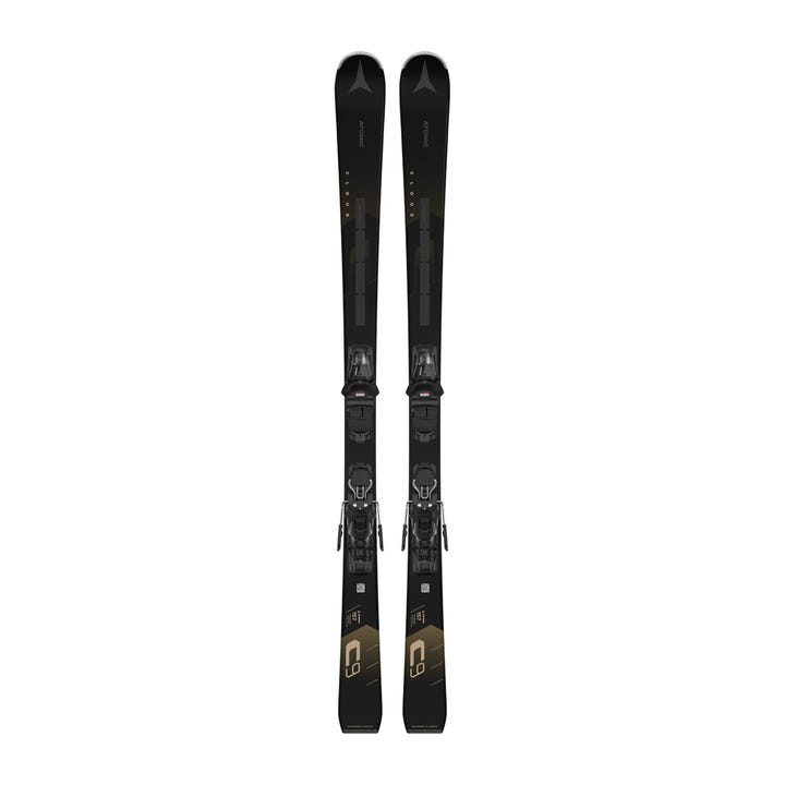 L10 gw clearance