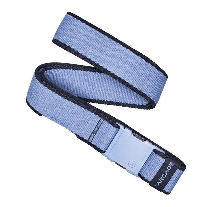 Ceinture Arcade Carto La Cord e