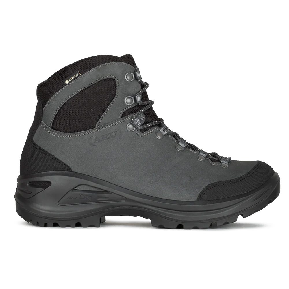 [OPEN YY] / ☆ 24FW SUEDE MOUNTAIN BOOTS / BLACK Men's Rogue Jodhpur Boot In Black Suede - Thursday Boot Company