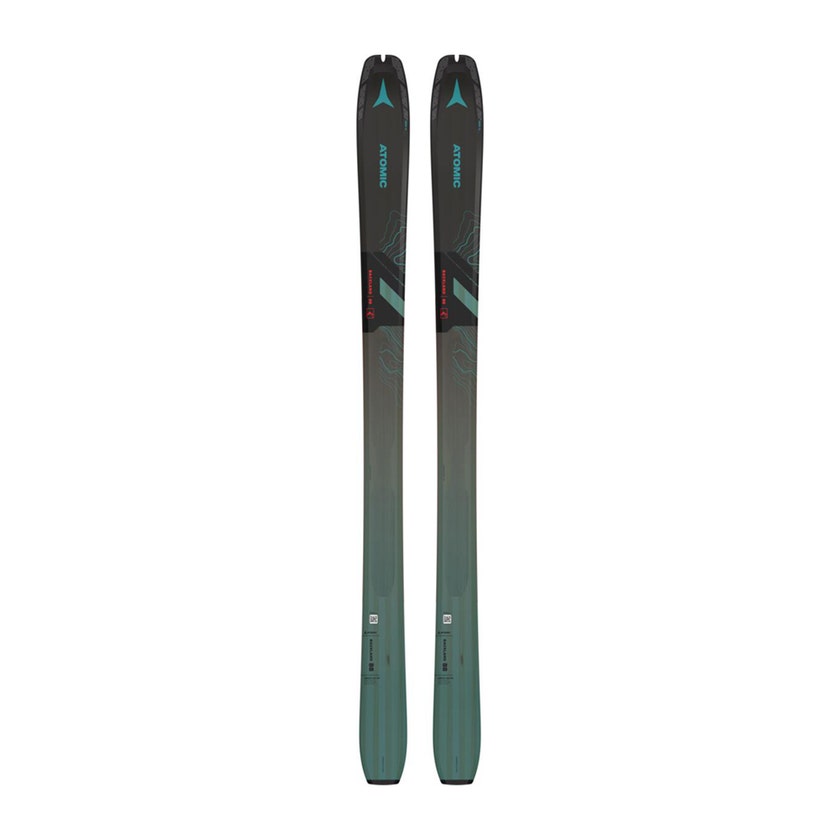 Atomic | Outdoor stores, sports, cycling, skiing, climbing Atomic | Outdoor stores, sports, cycling, skiing, climbing