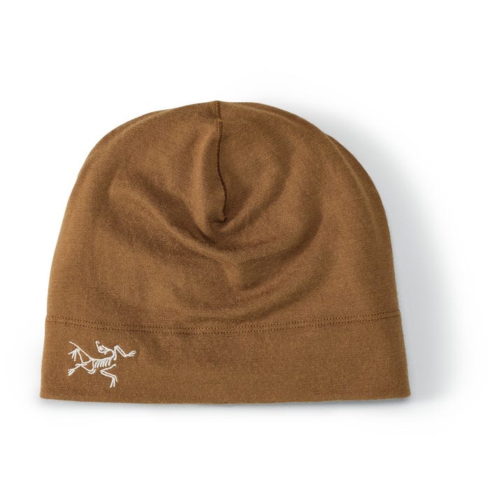 Rho beanie 2025