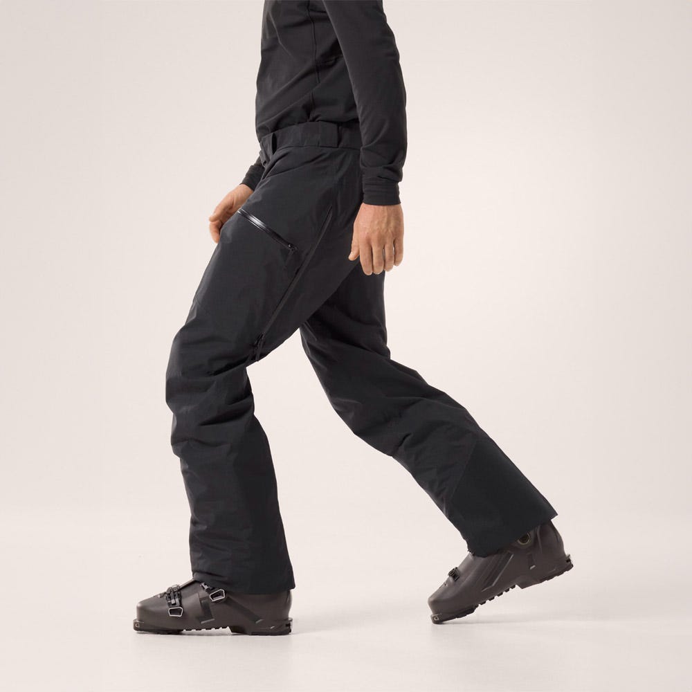 Arc'teryx M's Sabre Pants | Outdoor stores, sports, cycling