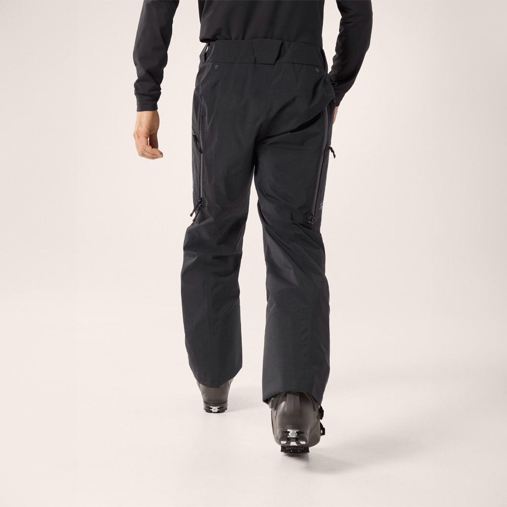 arc'teryx SABRE AR PANTS Mサイズ anecdote arc'teryx SABRE AR PANTS Mサイズ anecdote Arc'teryx Men's