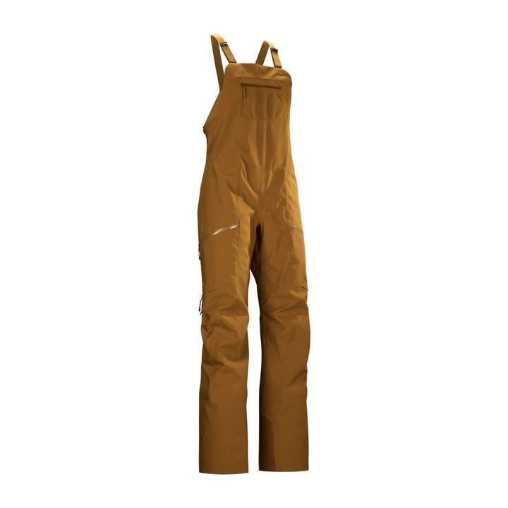 Arcteryx bib pant discount