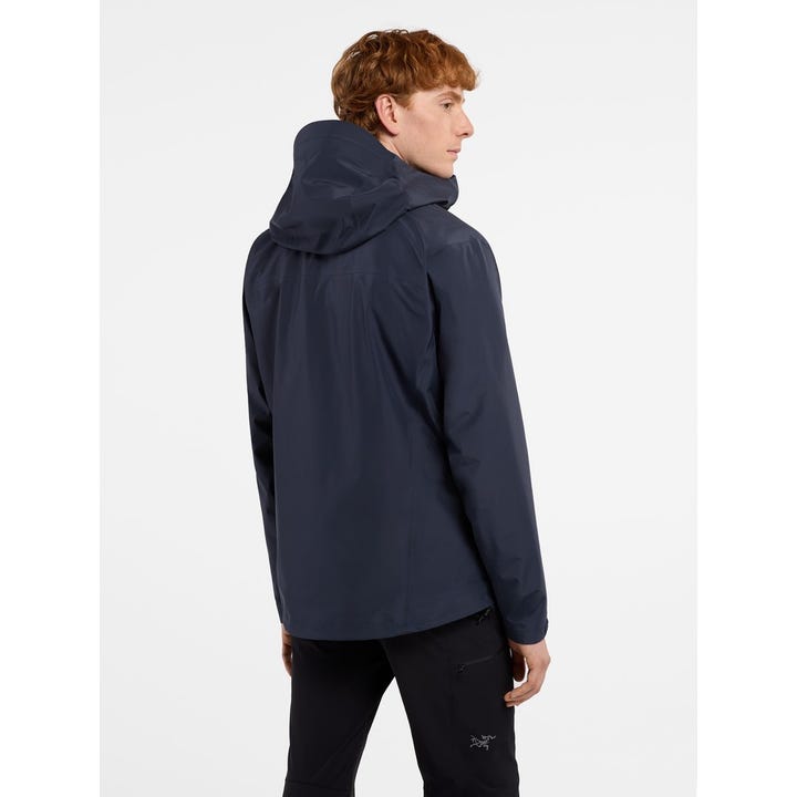 Arc'teryx M's Beta LT Jacket | Outdoor stores, sports Arc'teryx M's Beta LT Jacket | Outdoor stores, sports