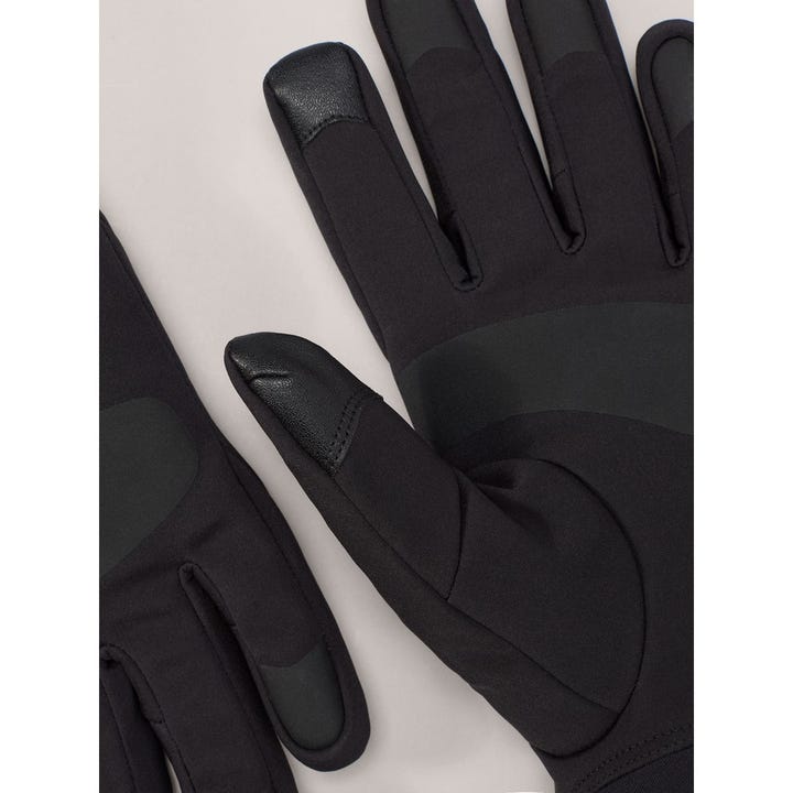 Arcteryx venta glove hotsell