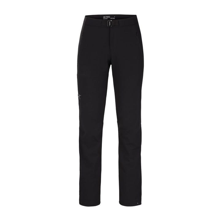 Arcteryx atom pants online