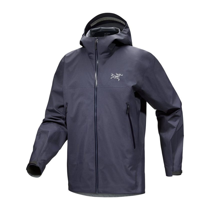 Arc'teryx : Jackets and Technical clothing | Outdoor stores Arc'teryx : Jackets and Technical clothing | Outdoor stores