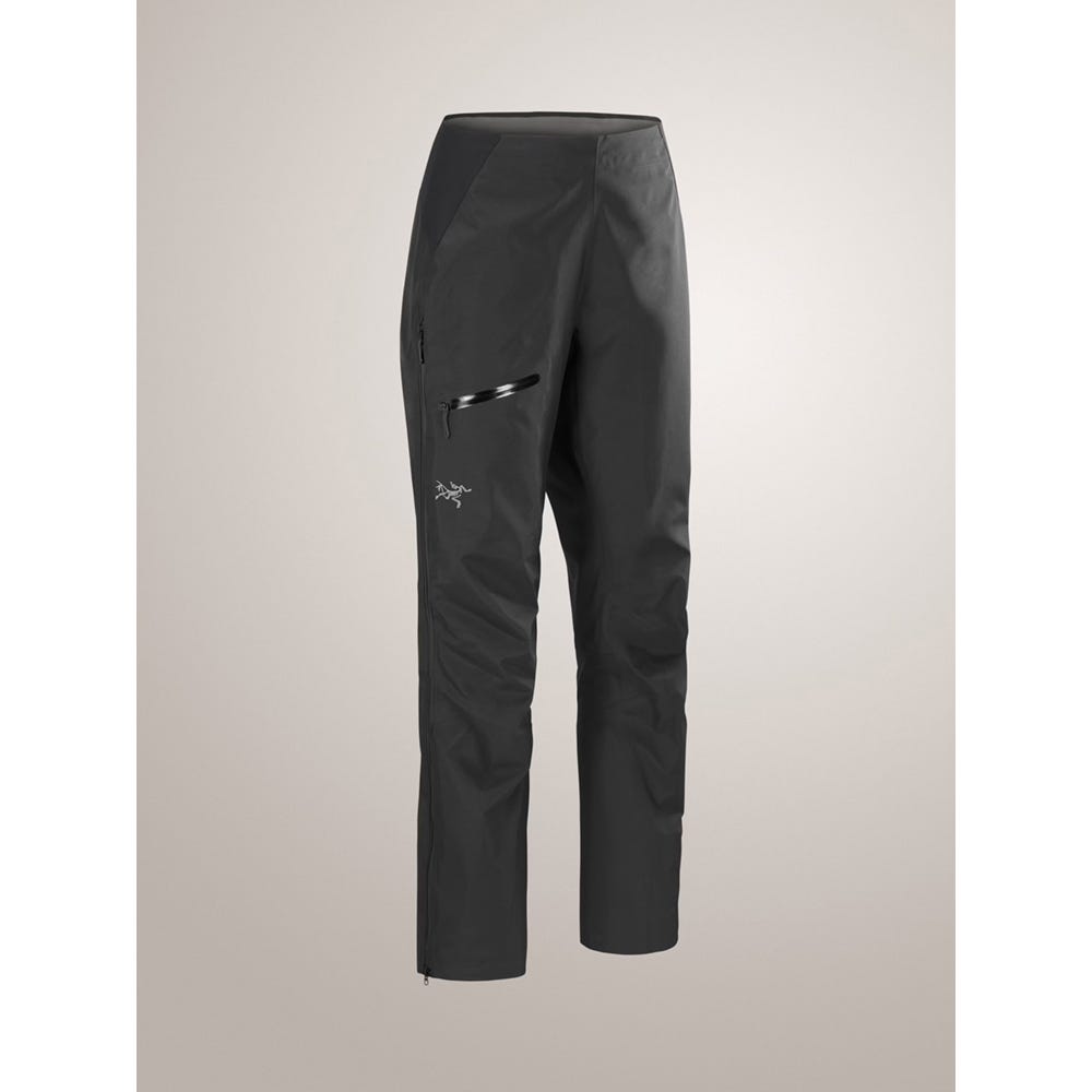 Arc'teryx W's Beta Pant | Outdoor stores, sports, cycling