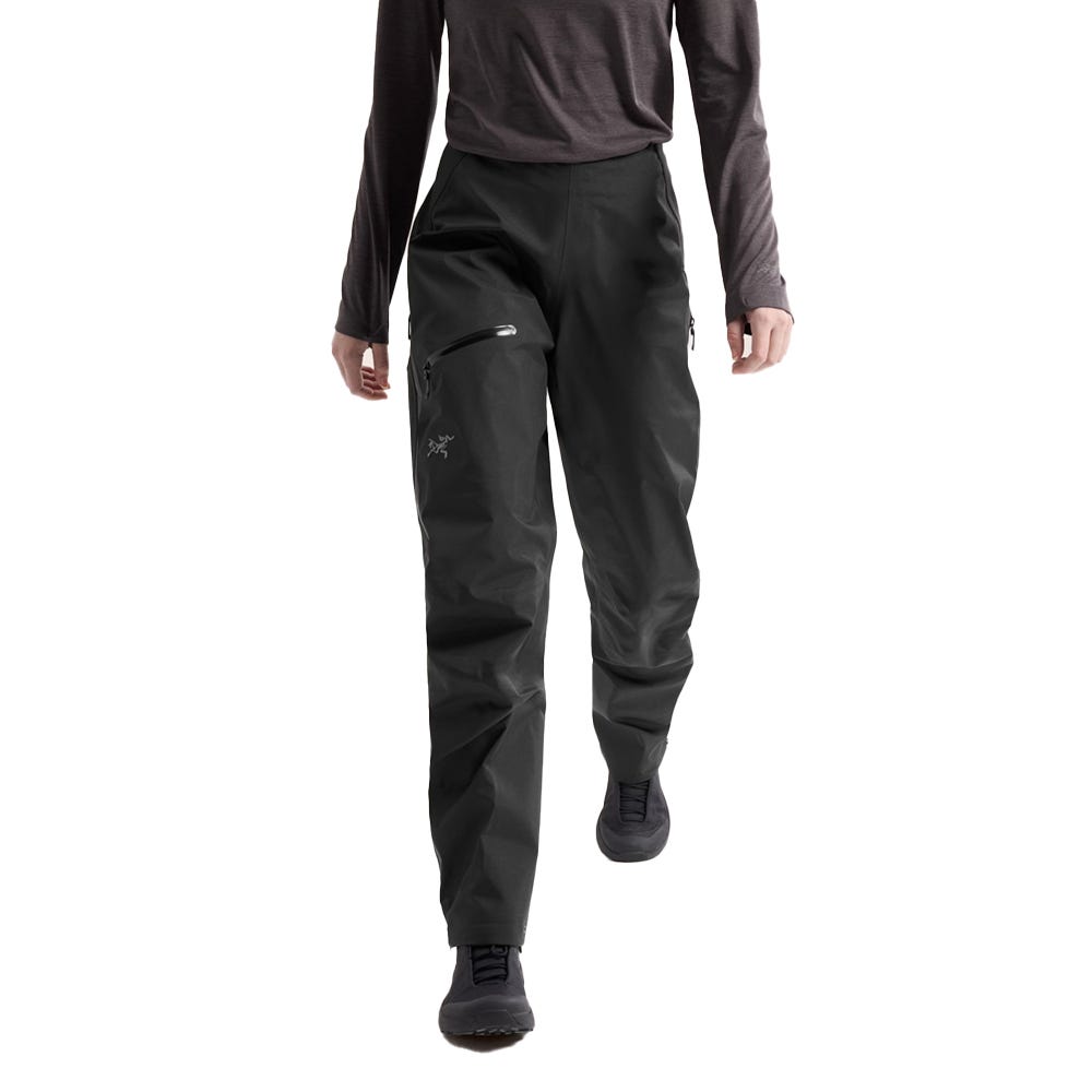 Arc'teryx Men's Kappa Pant | Altitude Sports