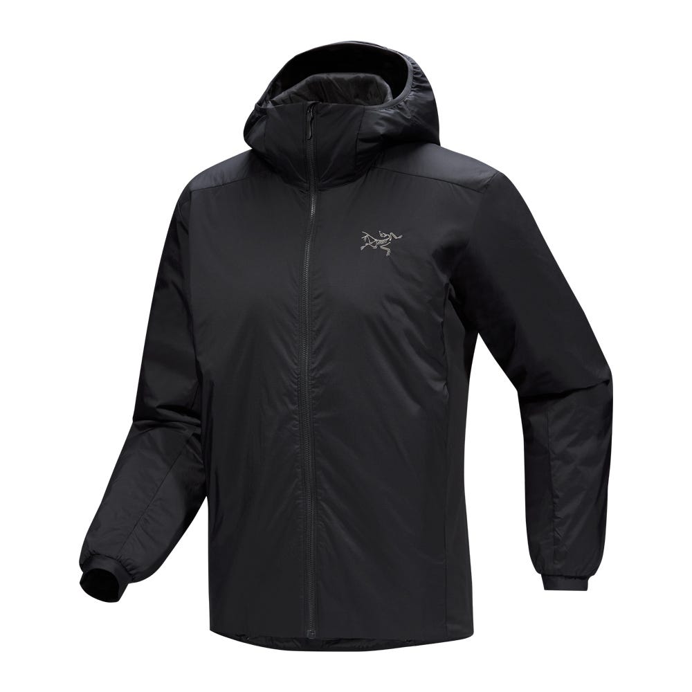 Arc'teryx | Outdoor stores, sports, cycling, skiing, climbing Arc'teryx | Outdoor stores, sports, cycling, skiing, climbing