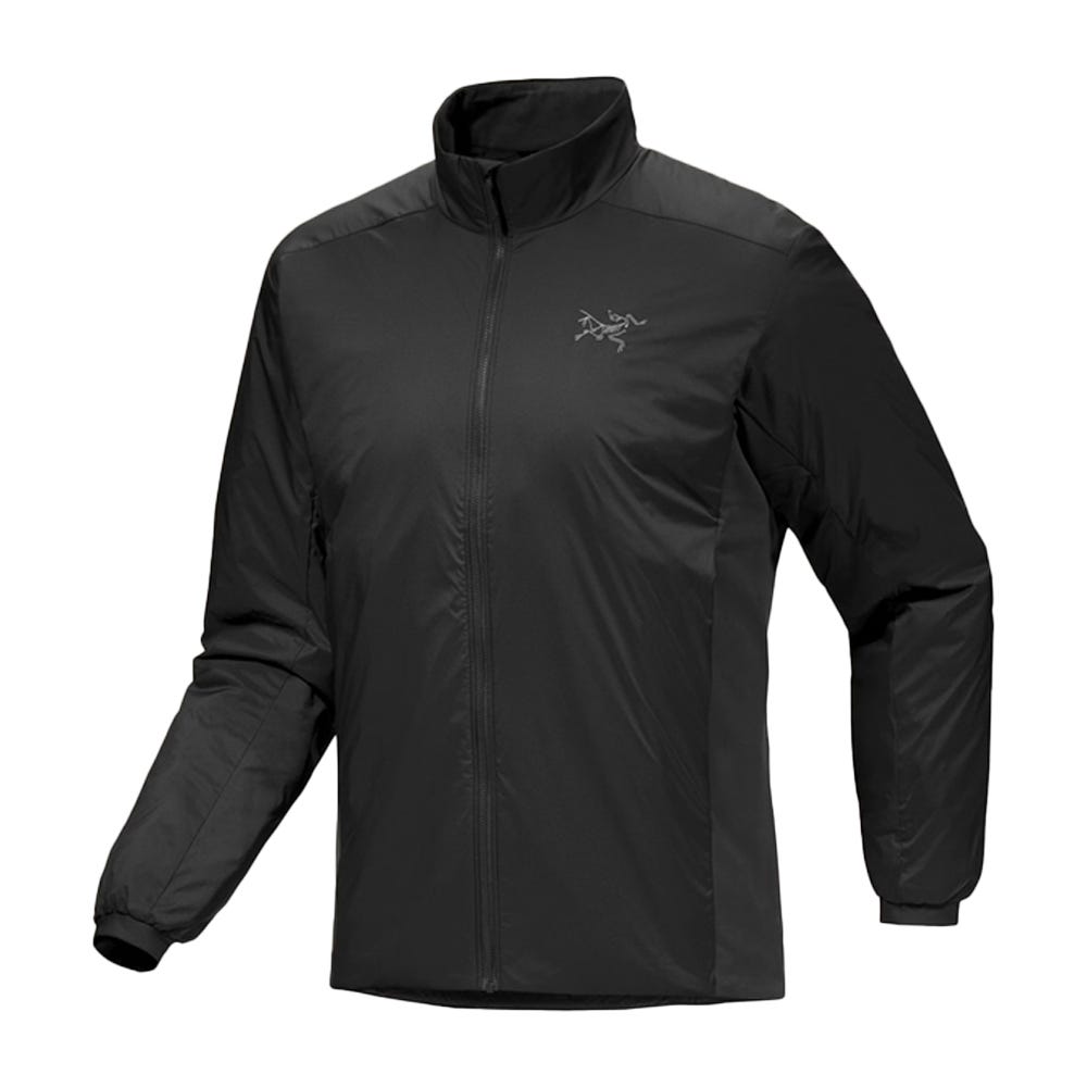 Arc'teryx W's Atom Hooded Jacket | Outdoor stores, sports