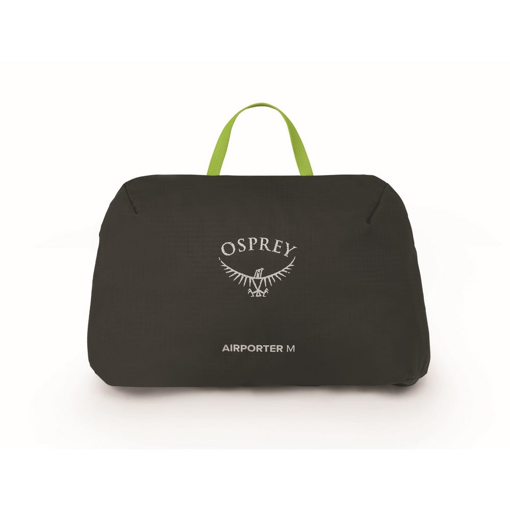 Osprey airporter medium sales