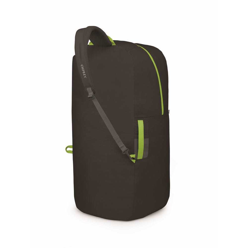 Osprey Airporter Backpack Cover Medium Outdoor stores sports