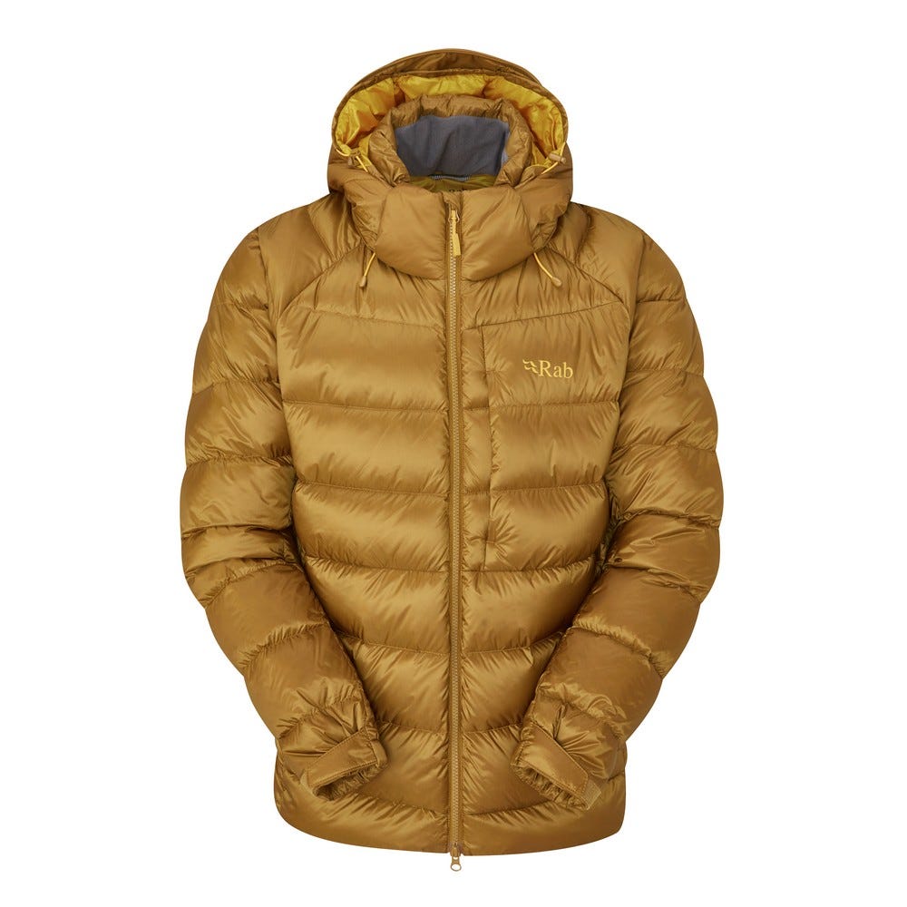 La cordee hot sale manteau hiver