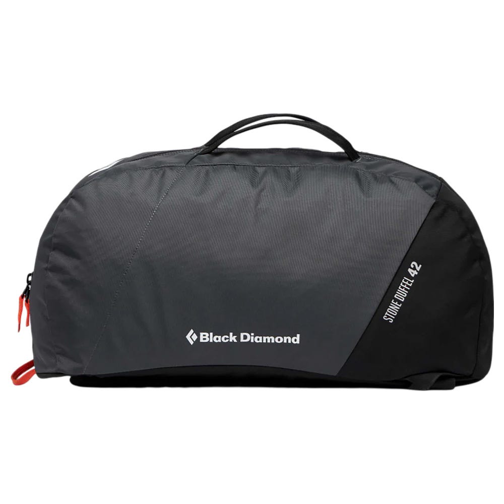 Duffles bags | La Cordée | Outdoor stores, sports, cycling