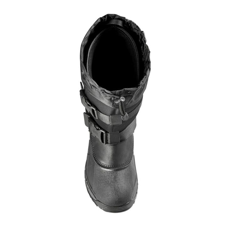 Bottes d hiver Baffin Impact hommes Magasins de plein air