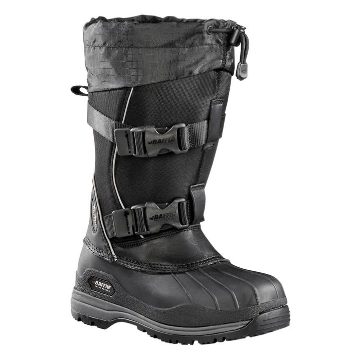 Baffin W s Impact Winter Boots Outdoor stores sports cycling skiing climbing