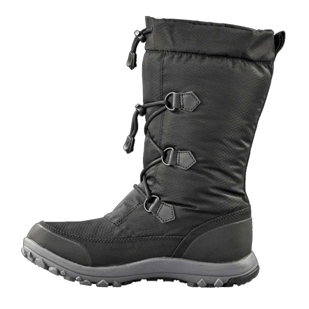 Botte baffin pour femme hotsell