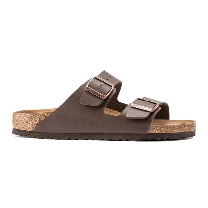 Birkenstock W s Arizona Narrow Sandals Magasins de plein air