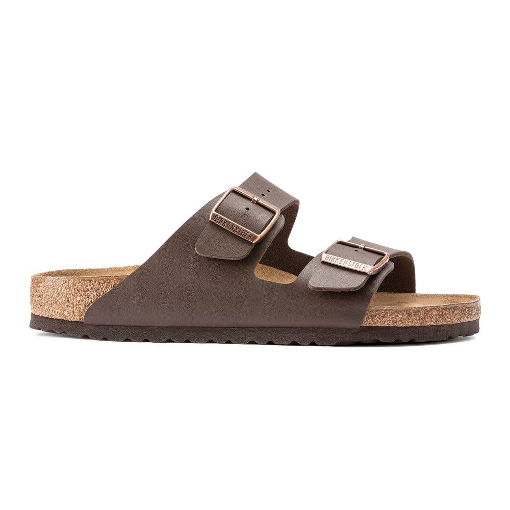 【BIRKENSTOCK】Arizona Narrow Fit サンダル (051793) 楽天市場】BIRKENSTOCK ビルケンシュトック ARIZONA（アリゾナ