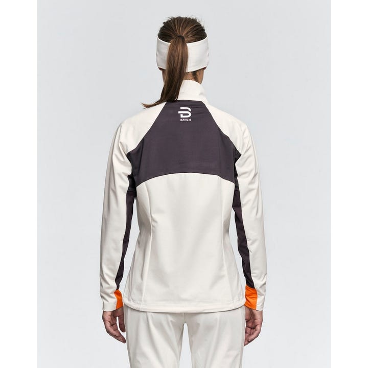 Bjorn Daehlie W s Challenge 2.0 Jacket Magasins de plein air
