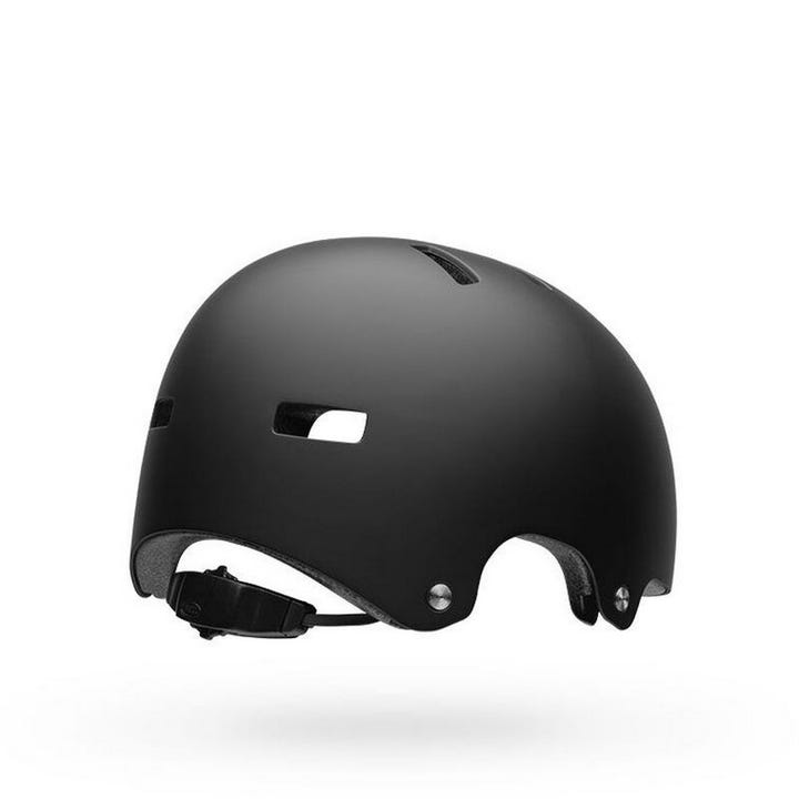 Bell local bike helmet online