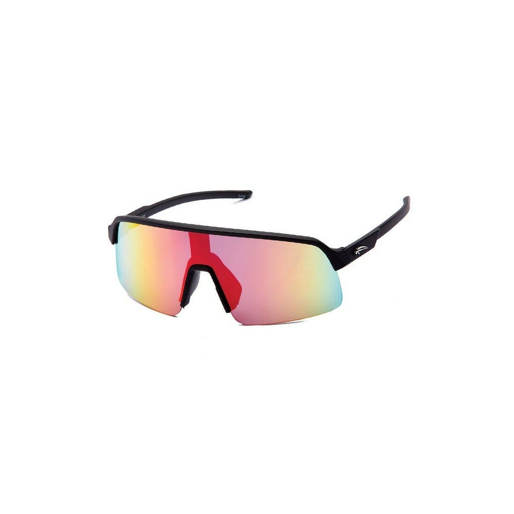 Urban element sunglasses discount