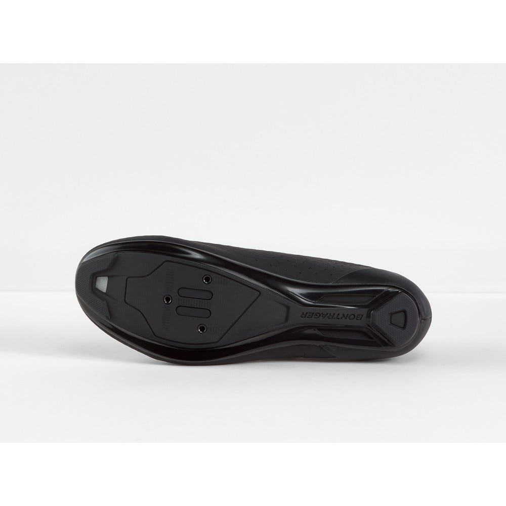 Bontrager Circuit Road Shoes (Unisex) | Outdoor stores