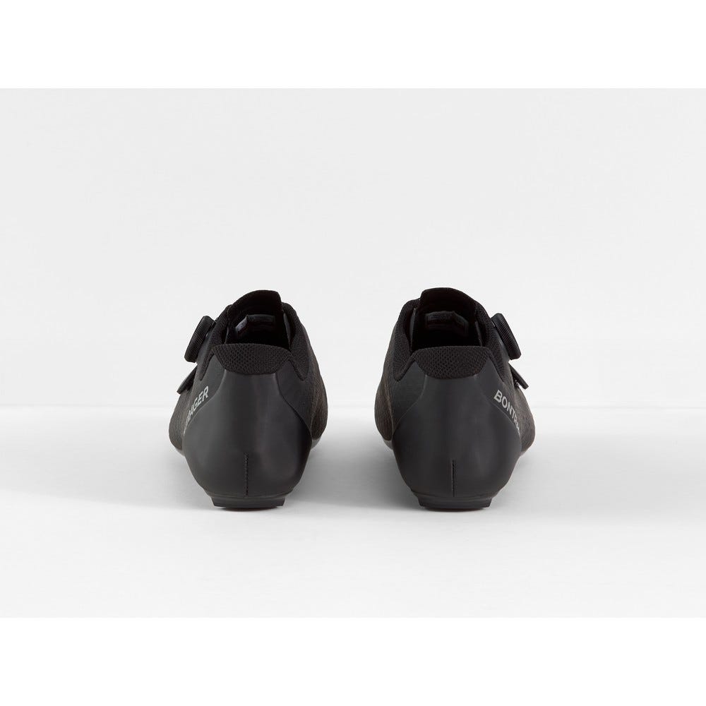 BONTRAGER CIRCUIT シューズ 27センチ Bontrager Circuit Road Cycling Shoe - West Point Cycles