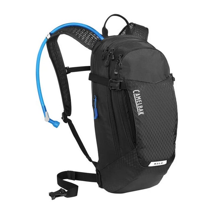 Sac d'hydratation Camelbak M.U.L.E. - 3L  Magasins de plein air, sport,  vélo, ski, escalade