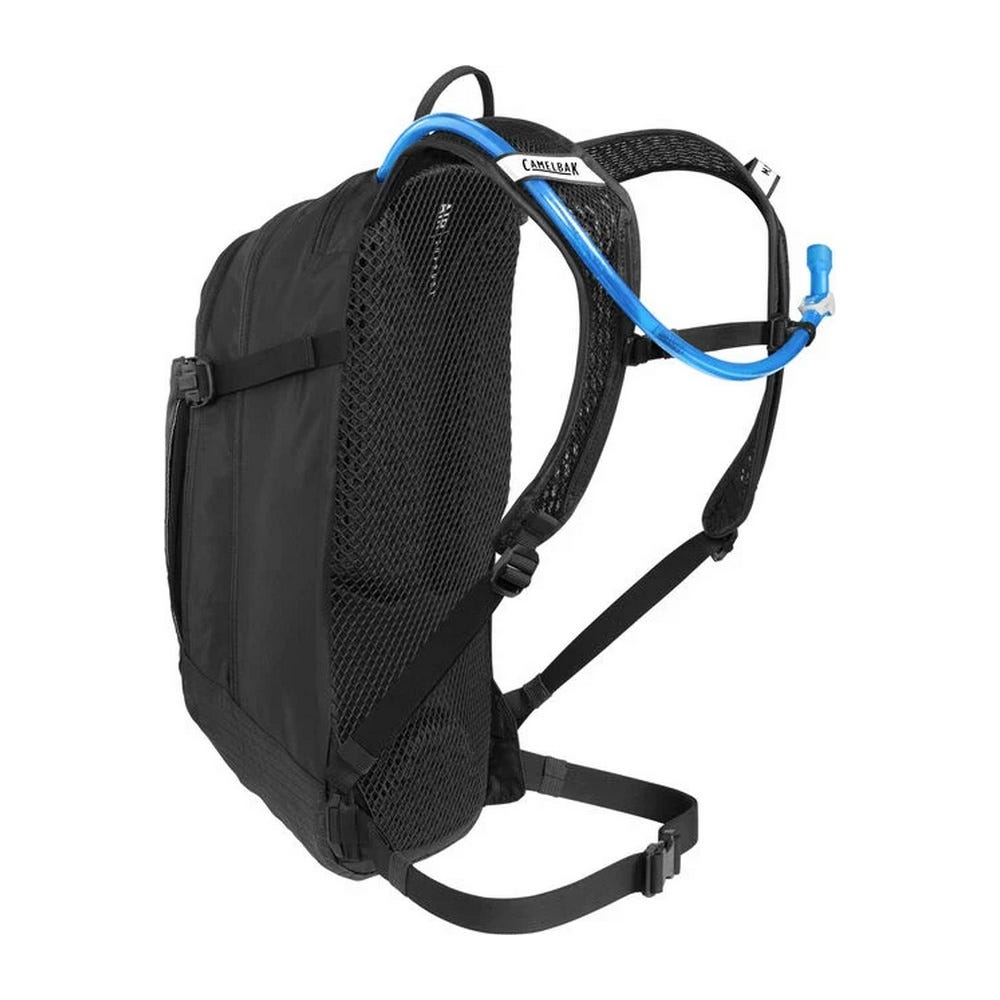 Camelbak 3l on sale backpack