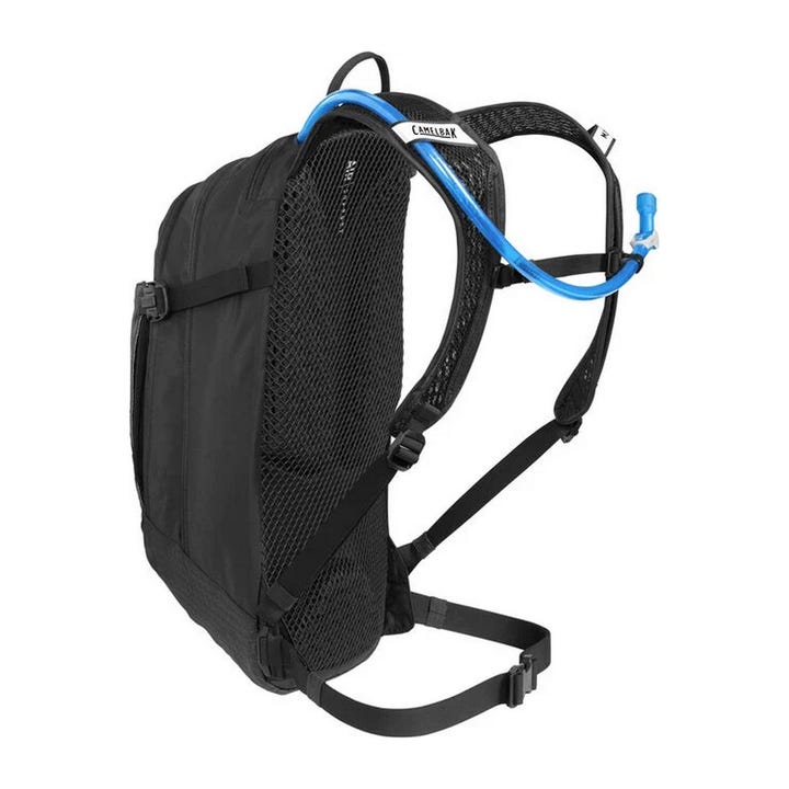 Sac d'hydratation Camelbak M.U.L.E. - 3L