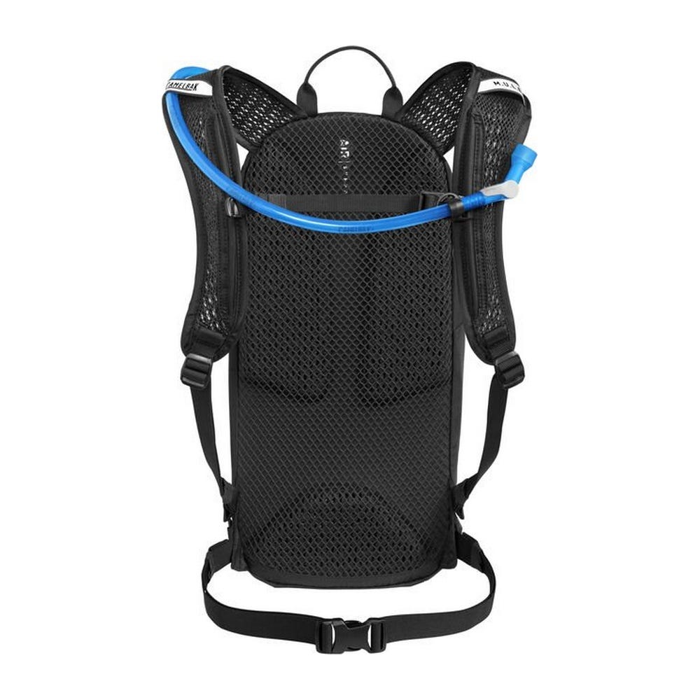 Camelbak mule 2018 discount
