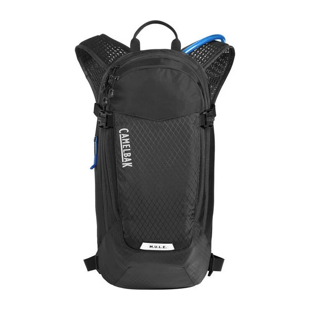 Camelbak mule top 3