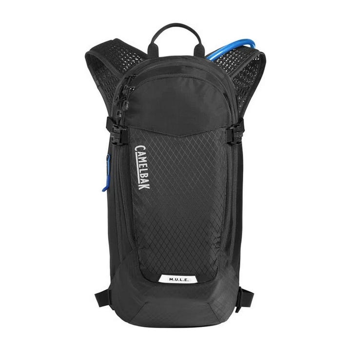 Sac d'hydratation Camelbak M.U.L.E. - 3L  Magasins de plein air, sport,  vélo, ski, escalade