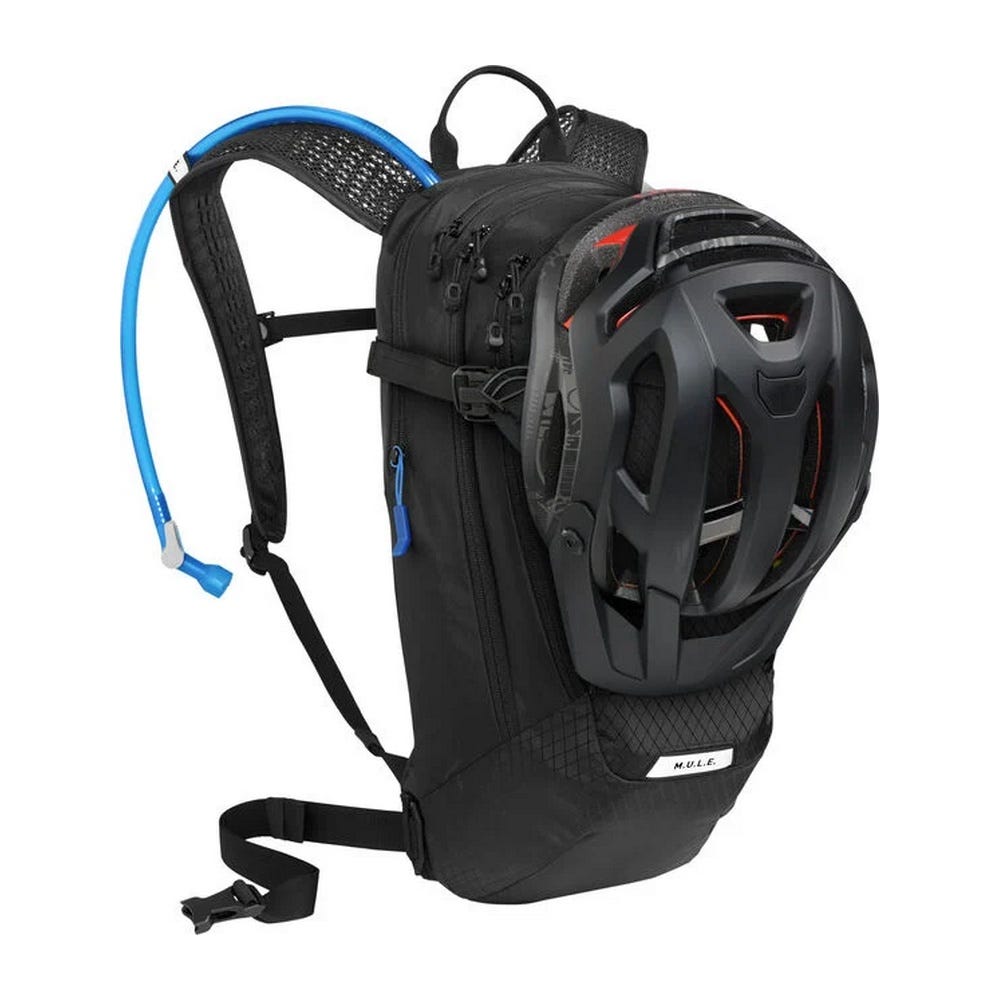 Camelbak 3l backpack sale