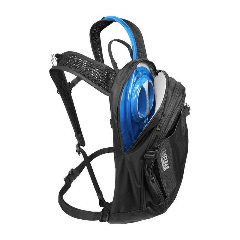 Camelbak M.U.L.E. Hydration Pack 3L Outdoor stores sports