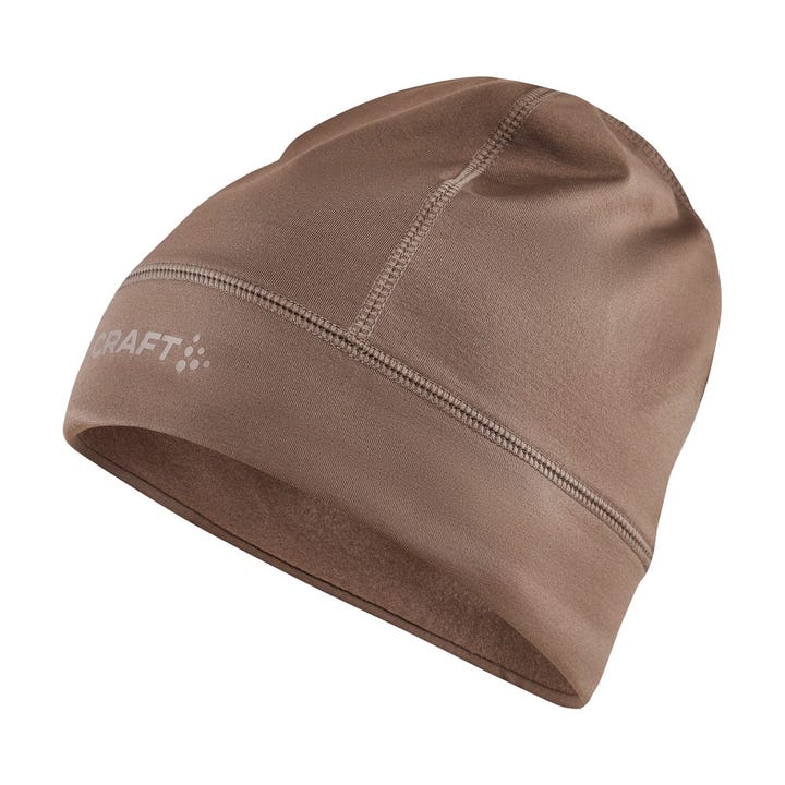 Tuque Craft CORE Essence Magasins de plein air sport velo ski escalade