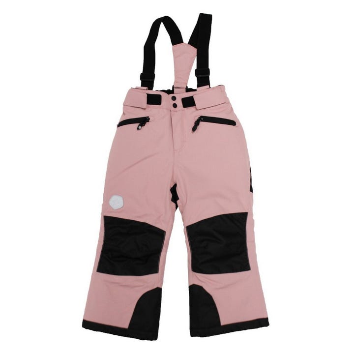 Juniors discount snow pants