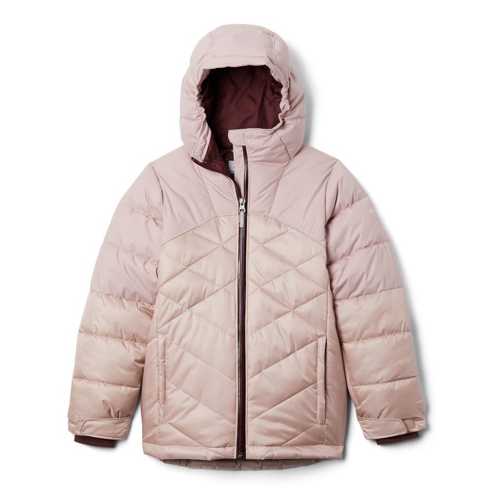 Columbia | Outdoor stores, sports, cycling, skiing, climbing...