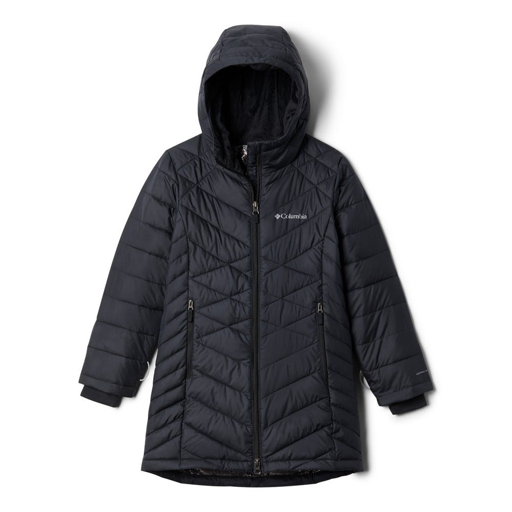 Columbia | Outdoor stores, sports, cycling, skiing, climbing...